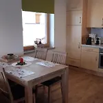 Apartment Romy Kaprun