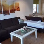 Romy Apartment