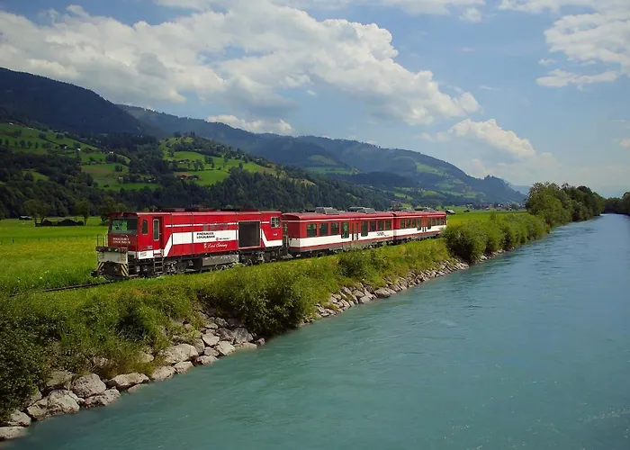 Διαμέρισμα Romy