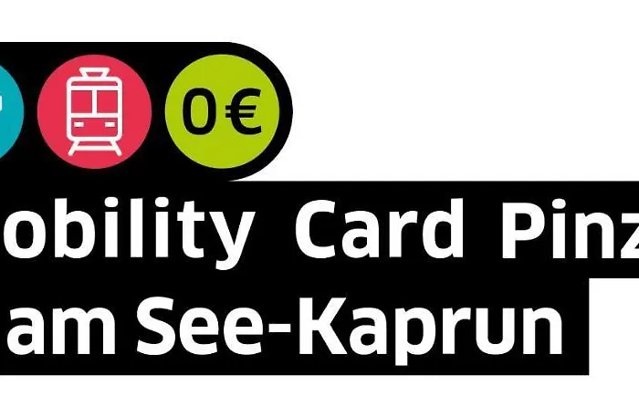 Διαμέρισμα Romy Kaprun